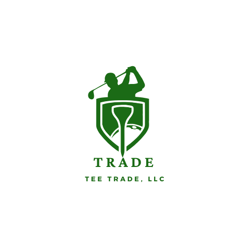 Tee Trade Logo